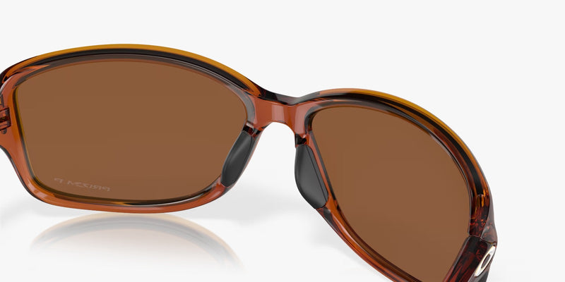 Oakley Cohort Women Lifestyle Sunglasses