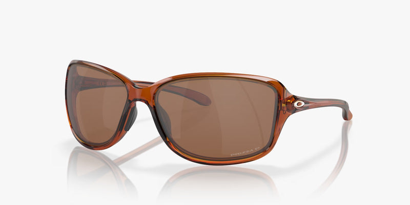 Oakley Cohort Women Lifestyle Sunglasses