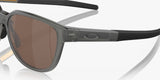 Oakley OO9250 Actuator Rectangular Men Lifestyle Sunglasses
