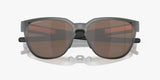 Oakley OO9250 Actuator Rectangular Men Lifestyle Sunglasses