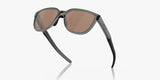 Oakley OO9250 Actuator Rectangular Men Lifestyle Sunglasses