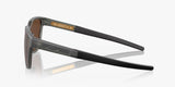 Oakley OO9250 Actuator Rectangular Men Lifestyle Sunglasses