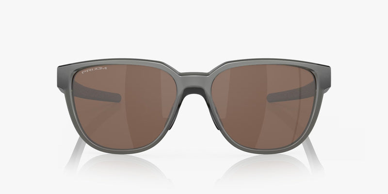 Oakley OO9250 Actuator Rectangular Men Lifestyle Sunglasses