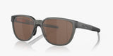 Oakley OO9250 Actuator Rectangular Men Lifestyle Sunglasses