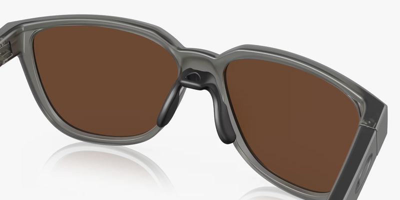 Oakley OO9250 Actuator Rectangular Men Lifestyle Sunglasses