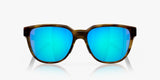Oakley OO9250 Actuator Rectangular Men Lifestyle Sunglasses