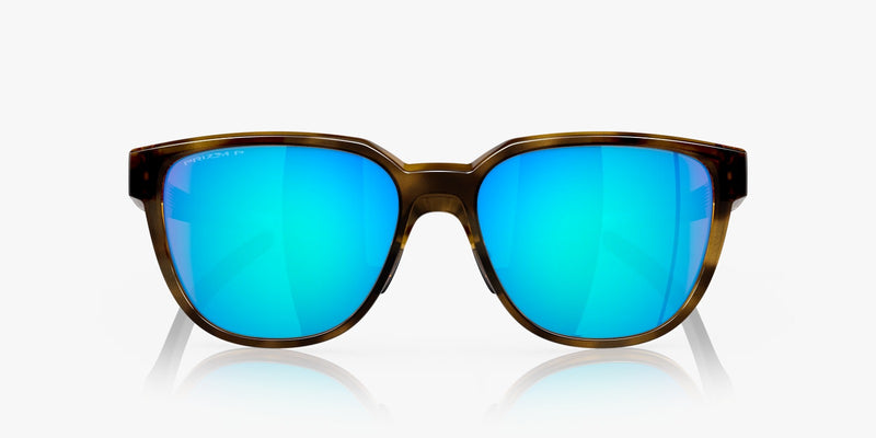 Oakley OO9250 Actuator Rectangular Men Lifestyle Sunglasses