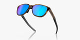 Oakley OO9250 Actuator Rectangular Men Lifestyle Sunglasses