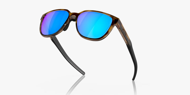 Oakley OO9250 Actuator Rectangular Men Lifestyle Sunglasses