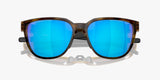 Oakley OO9250 Actuator Rectangular Men Lifestyle Sunglasses