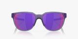 Oakley OO9250 Actuator Rectangular Men Lifestyle Sunglasses