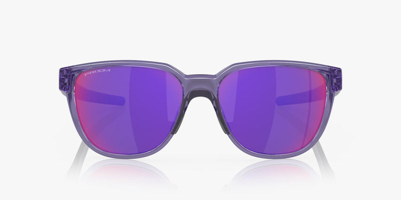 Oakley OO9250 Actuator Rectangular Men Lifestyle Sunglasses