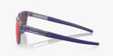 Oakley OO9250 Actuator Rectangular Men Lifestyle Sunglasses