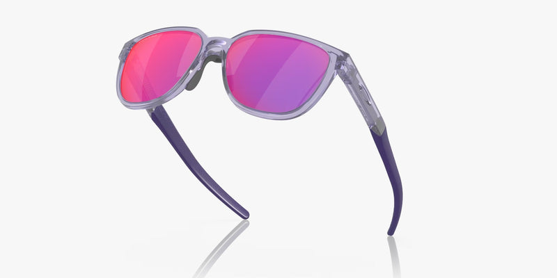 Oakley OO9250 Actuator Rectangular Men Lifestyle Sunglasses