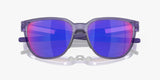 Oakley OO9250 Actuator Rectangular Men Lifestyle Sunglasses