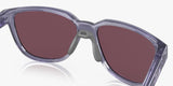Oakley OO9250 Actuator Rectangular Men Lifestyle Sunglasses