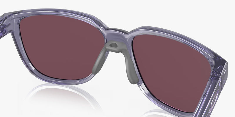 Oakley OO9250 Actuator Rectangular Men Lifestyle Sunglasses