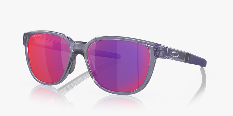 Oakley OO9250 Actuator Rectangular Men Lifestyle Sunglasses