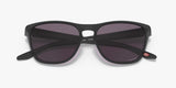 Oakley Manorburn Men Lifestyle Square Sunglasses