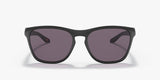 Oakley Manorburn Men Lifestyle Square Sunglasses