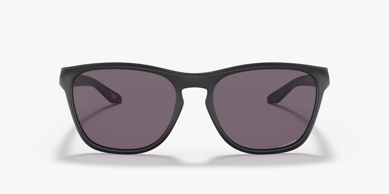 Oakley Manorburn Men Lifestyle Square Sunglasses