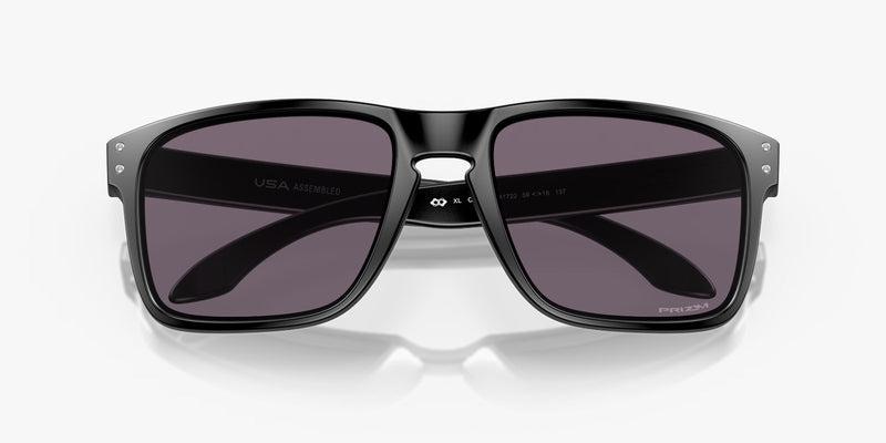 Oakley Holbrook XL Square Men Sunglasses