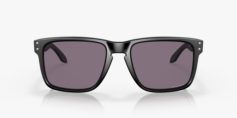 Oakley Holbrook XL Square Men Sunglasses