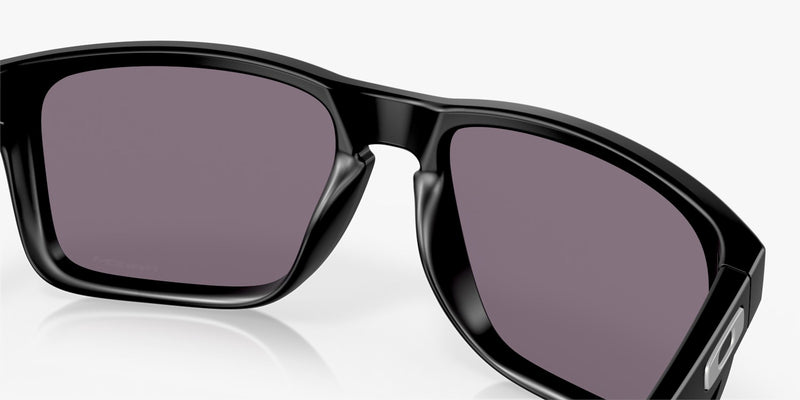 Oakley Holbrook XL Square Men Sunglasses