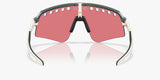 Oakley Sutro Lite Sweep Rectangular Men Lifestyle Sunglasses