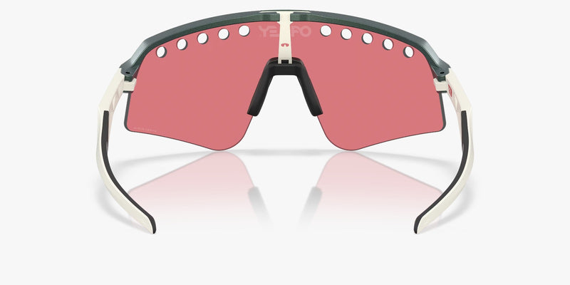 Oakley Sutro Lite Sweep Rectangular Men Lifestyle Sunglasses