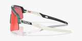 Oakley Sutro Lite Sweep Rectangular Men Lifestyle Sunglasses