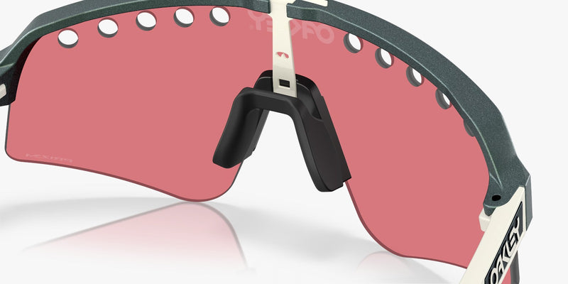 Oakley Sutro Lite Sweep Rectangular Men Lifestyle Sunglasses