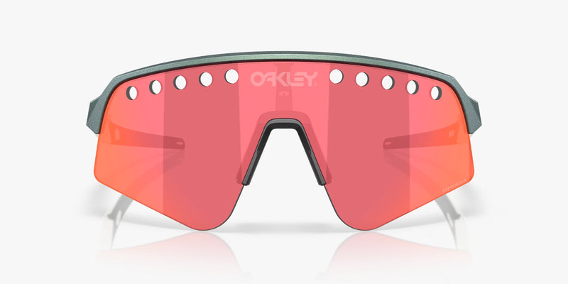 Oakley Sutro Lite Sweep Rectangular Men Lifestyle Sunglasses