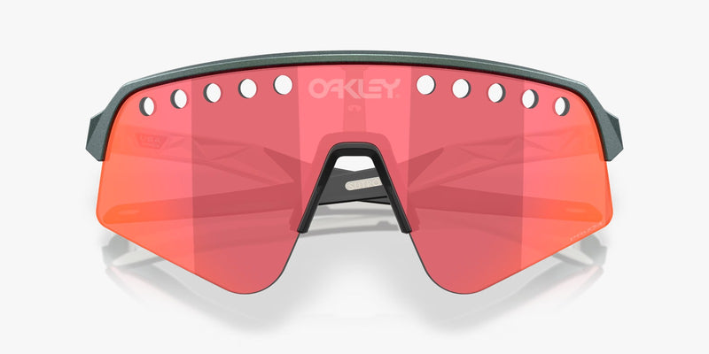 Oakley Sutro Lite Sweep Rectangular Men Lifestyle Sunglasses