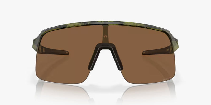 Oakley Sutro Lite Sweep Rectangular Men Lifestyle Sunglasses