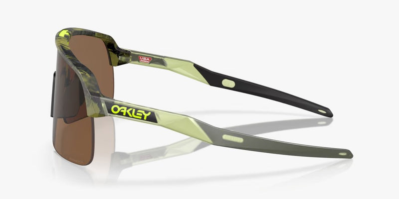Oakley Sutro Lite Sweep Rectangular Men Lifestyle Sunglasses