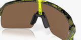 Oakley Sutro Lite Sweep Rectangular Men Lifestyle Sunglasses