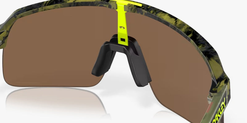 Oakley Sutro Lite Sweep Rectangular Men Lifestyle Sunglasses