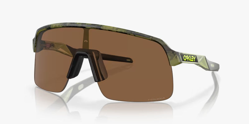 Oakley Sutro Lite Sweep Rectangular Men Lifestyle Sunglasses
