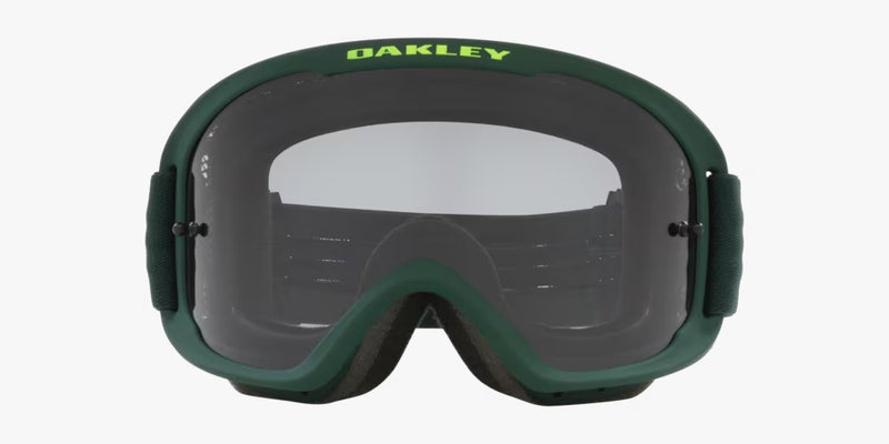 Oakley O-Frame 2.0 Pro MTB Goggles
