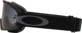 Oakley O-Frame 2.0 Pro MTB Goggles