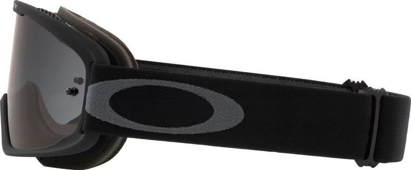 Oakley O-Frame 2.0 Pro MTB Goggles