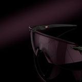 Oakley Encoder Unisex Cycling Sunglasses
