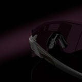 Oakley Encoder Unisex Cycling Sunglasses
