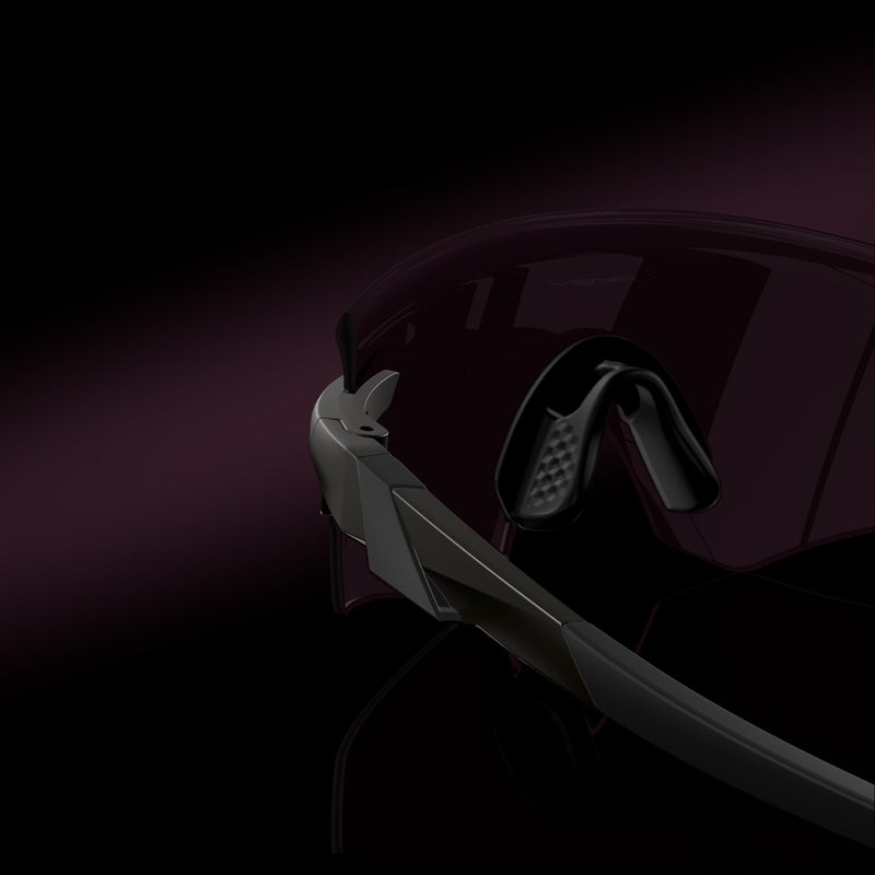 Oakley Encoder Unisex Cycling Sunglasses