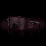 Oakley Encoder Unisex Cycling Sunglasses