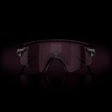 Oakley Encoder Unisex Cycling Sunglasses