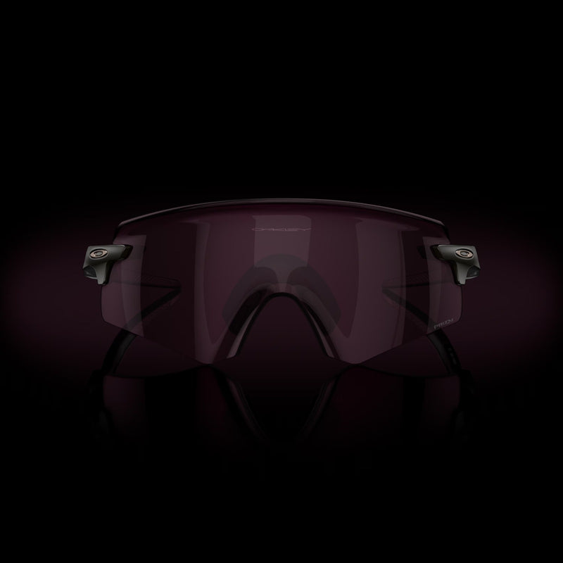 Oakley Encoder Unisex Cycling Sunglasses