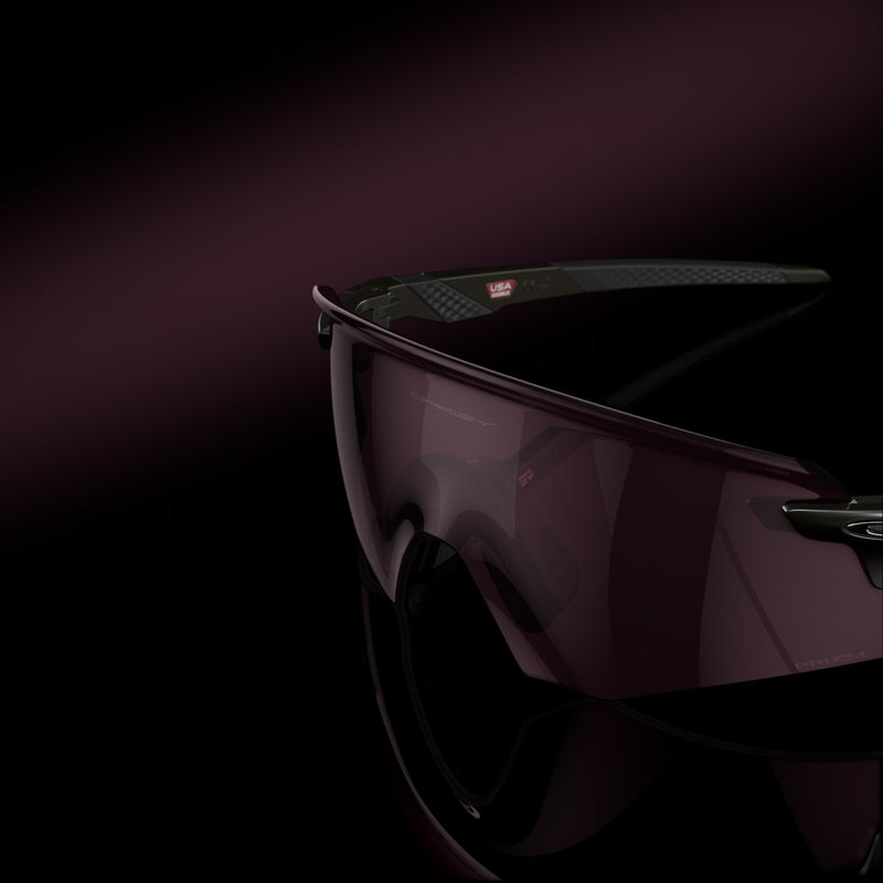Oakley Encoder Unisex Cycling Sunglasses