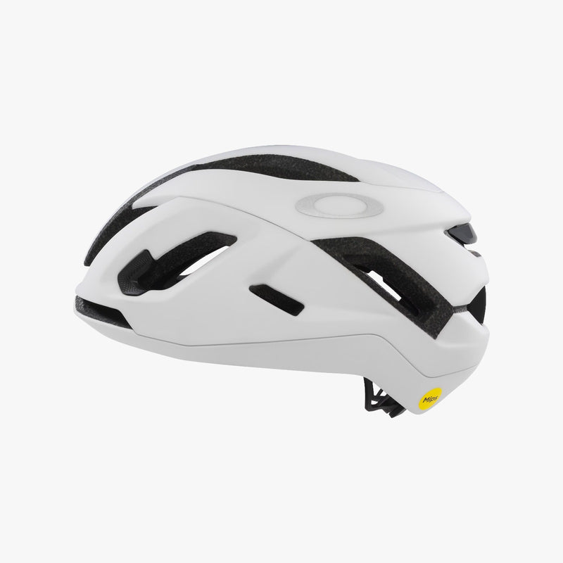 Oakley Aro5 Race MIPS Unisex Cycling Helmet